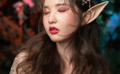 俄罗斯美女z0z0z0在线